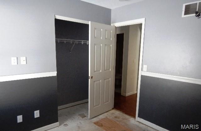 487 Chatham Drive, O'fallon, MO 63366