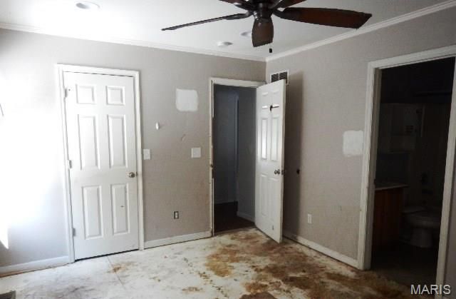 487 Chatham Drive, O'fallon, MO 63366