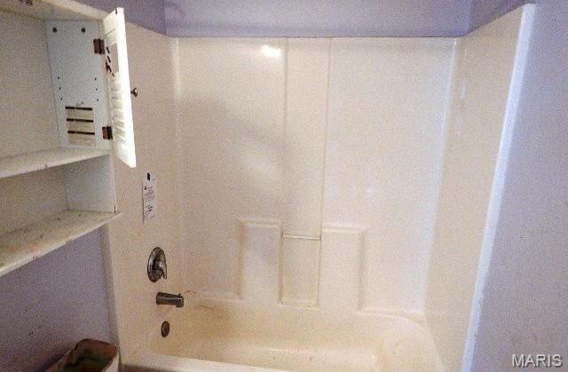 487 Chatham Drive, O'fallon, MO 63366