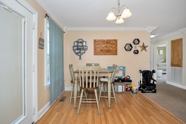 27474 North Wales Rd, S, Elkmont, AL 35620