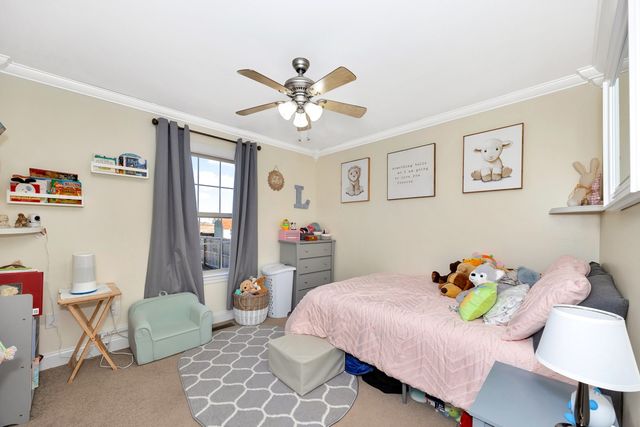 27474 North Wales Rd, S, Elkmont, AL 35620