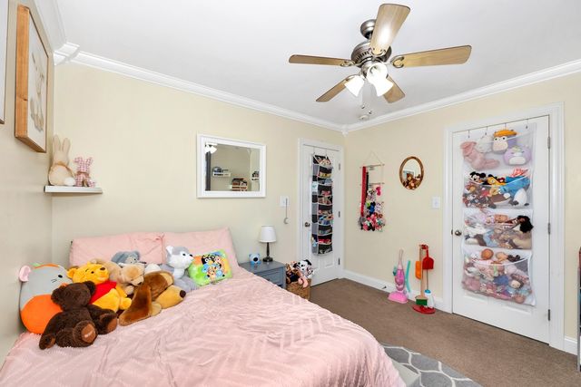 27474 North Wales Rd, S, Elkmont, AL 35620