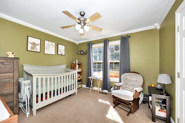 27474 North Wales Rd, S, Elkmont, AL 35620