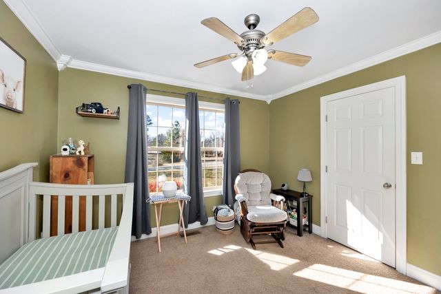 27474 North Wales Rd, S, Elkmont, AL 35620