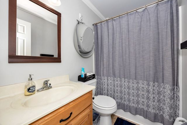 27474 North Wales Rd, S, Elkmont, AL 35620