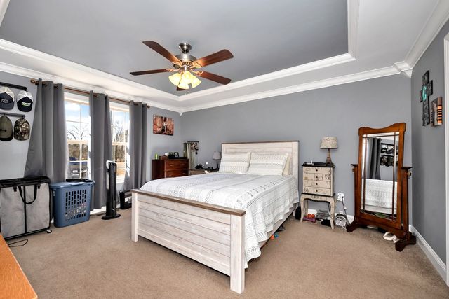 27474 North Wales Rd, S, Elkmont, AL 35620