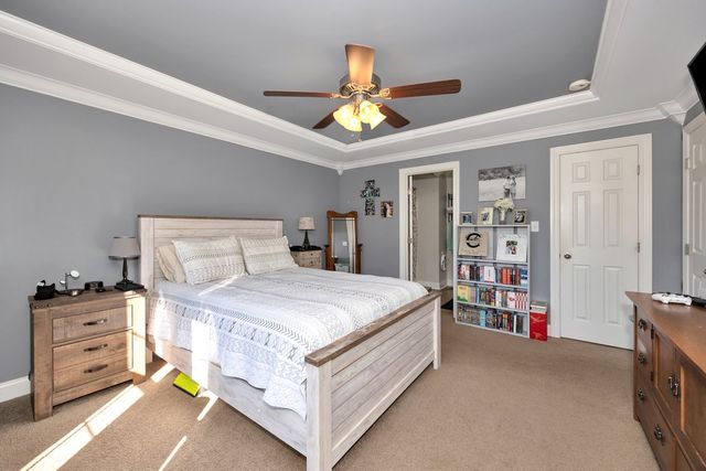 27474 North Wales Rd, S, Elkmont, AL 35620