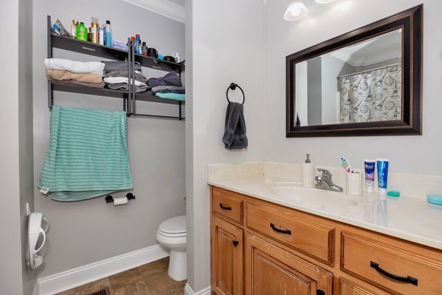 27474 North Wales Rd, S, Elkmont, AL 35620