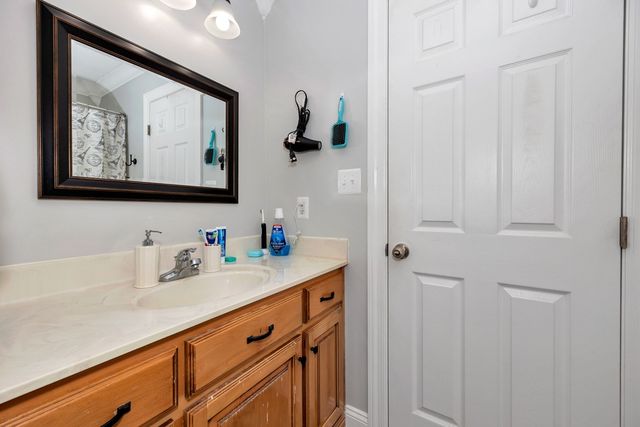 27474 North Wales Rd, S, Elkmont, AL 35620