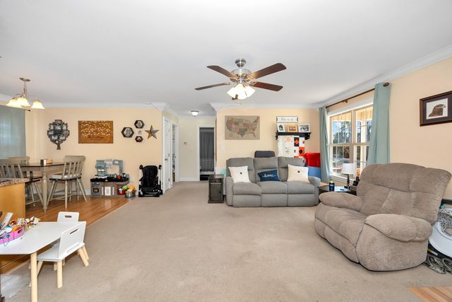 27474 North Wales Rd, S, Elkmont, AL 35620