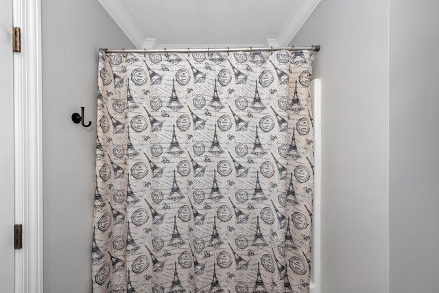 27474 North Wales Rd, S, Elkmont, AL 35620