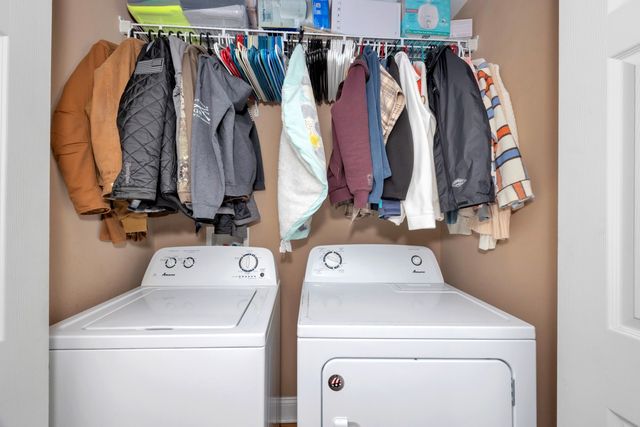 27474 North Wales Rd, S, Elkmont, AL 35620