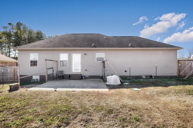 27474 North Wales Rd, S, Elkmont, AL 35620