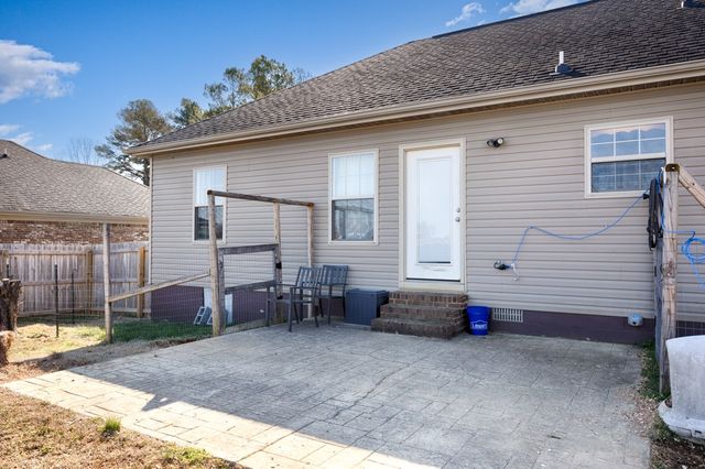 27474 North Wales Rd, S, Elkmont, AL 35620