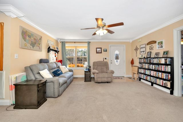 27474 North Wales Rd, S, Elkmont, AL 35620