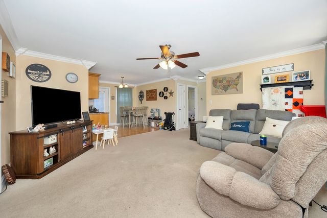 27474 North Wales Rd, S, Elkmont, AL 35620