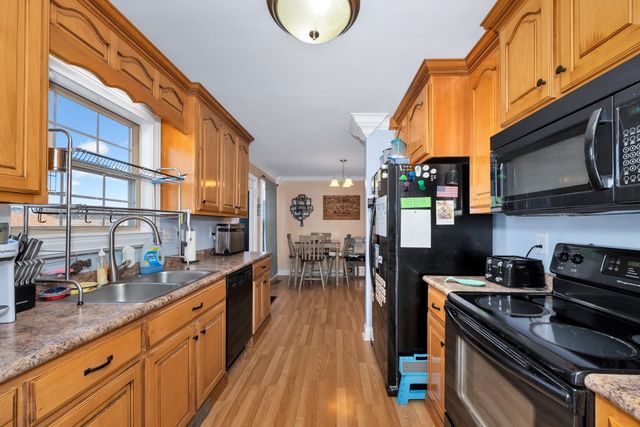 27474 North Wales Rd, S, Elkmont, AL 35620