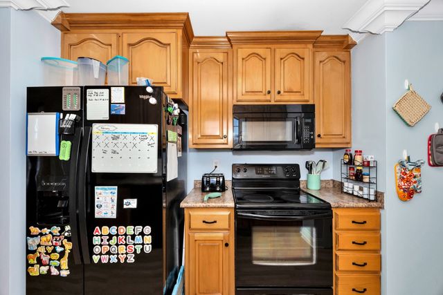 27474 North Wales Rd, S, Elkmont, AL 35620