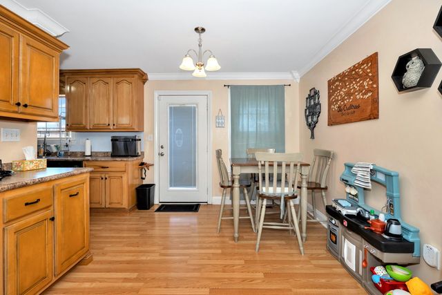 27474 North Wales Rd, S, Elkmont, AL 35620