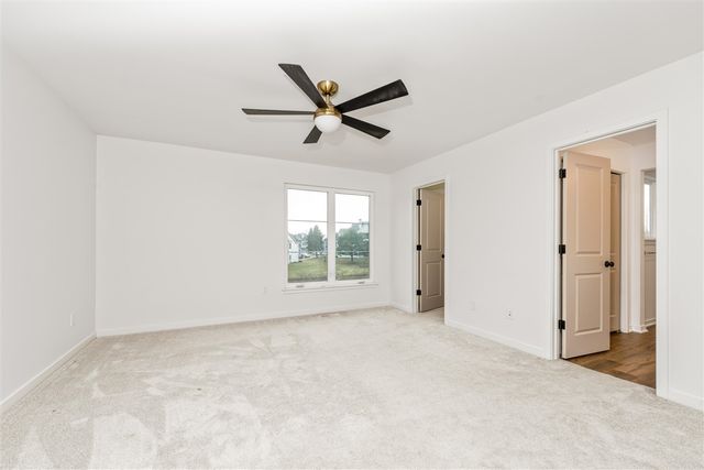 4228 Corvo Trace, Kalamazoo, MI 49006