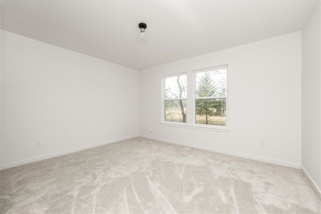 4228 Corvo Trace, Kalamazoo, MI 49006