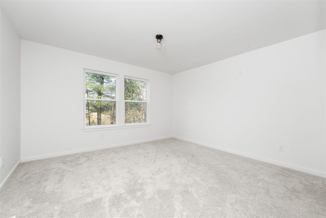 4228 Corvo Trace, Kalamazoo, MI 49006