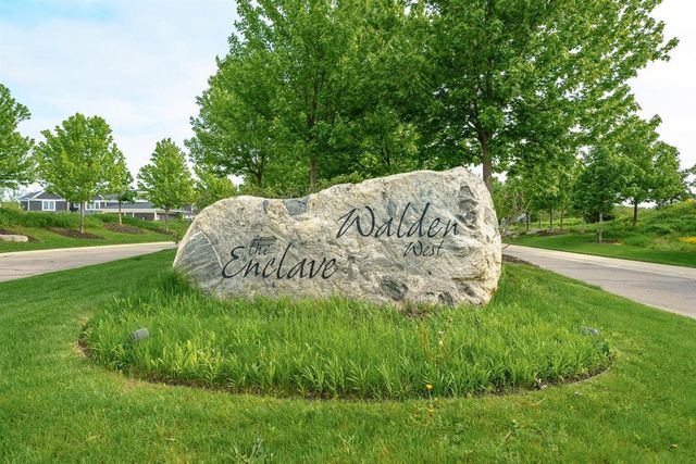 4228 Corvo Trace, Kalamazoo, MI 49006