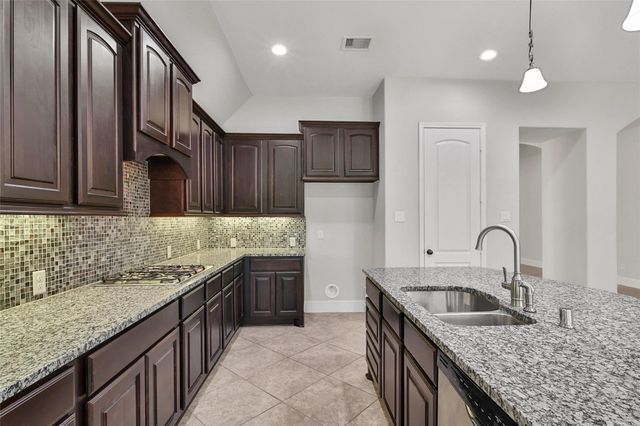 23414 Fauburg Drive, New Caney, TX 77357