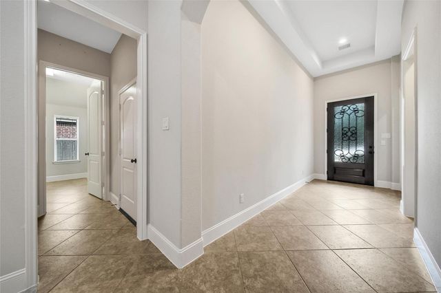 23414 Fauburg Drive, New Caney, TX 77357
