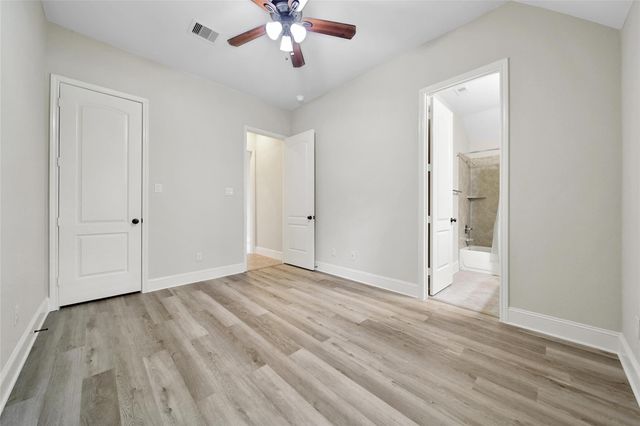 23414 Fauburg Drive, New Caney, TX 77357