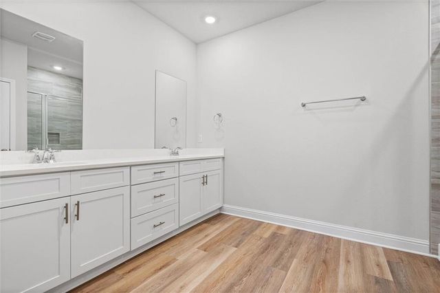 7307 Hawkins Manor, Mobile, AL 36695