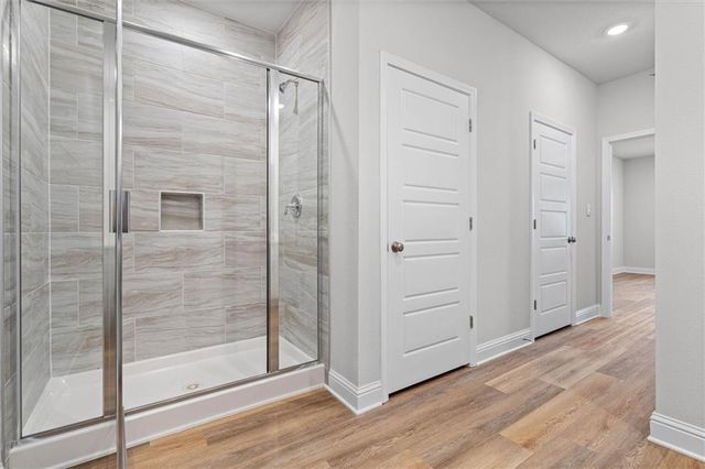 7307 Hawkins Manor, Mobile, AL 36695