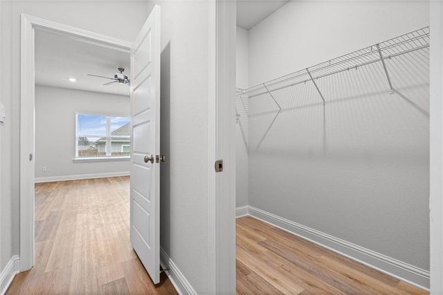 7307 Hawkins Manor, Mobile, AL 36695