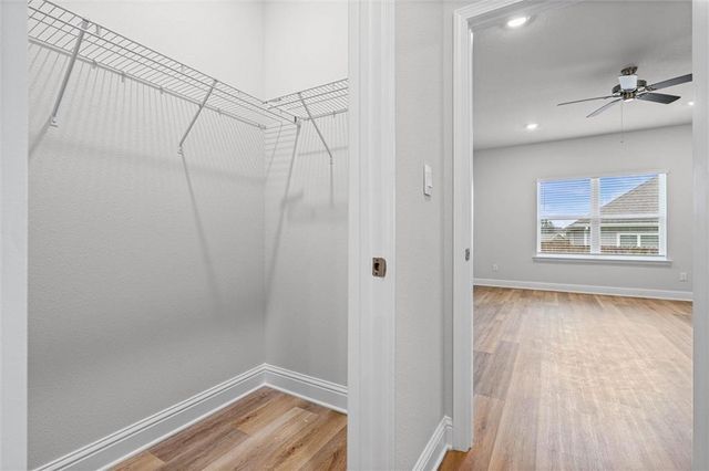 7307 Hawkins Manor, Mobile, AL 36695
