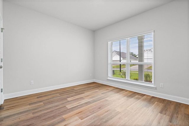 7307 Hawkins Manor, Mobile, AL 36695