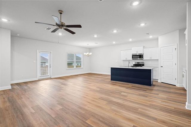7307 Hawkins Manor, Mobile, AL 36695
