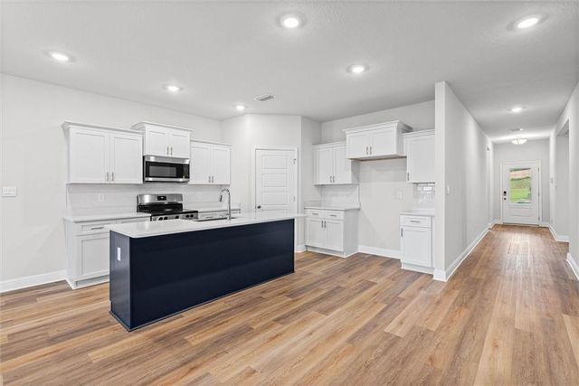 7307 Hawkins Manor, Mobile, AL 36695