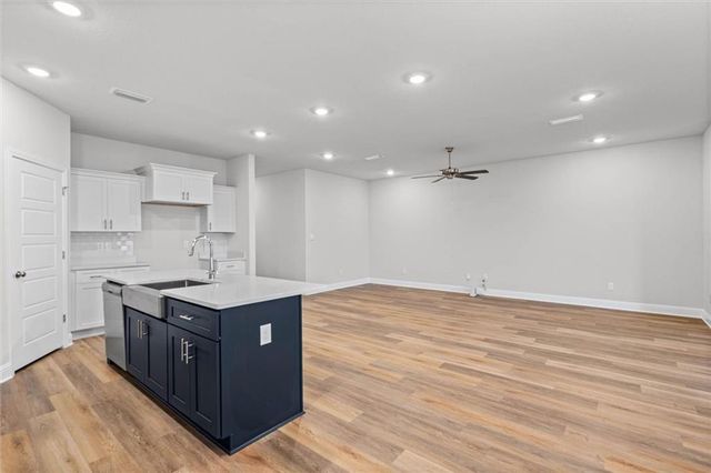 7307 Hawkins Manor, Mobile, AL 36695