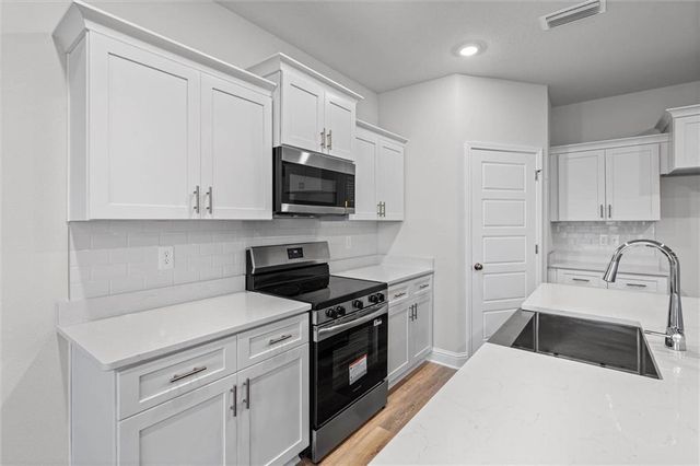 7307 Hawkins Manor, Mobile, AL 36695