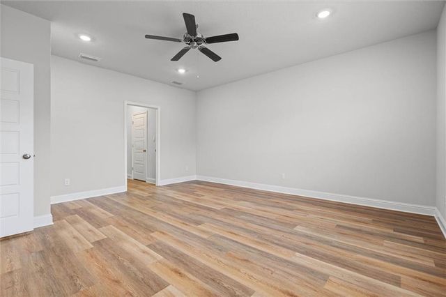 7307 Hawkins Manor, Mobile, AL 36695