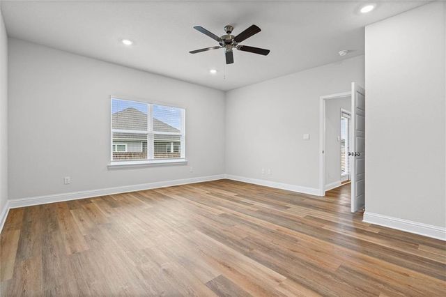 7307 Hawkins Manor, Mobile, AL 36695