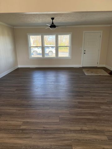 1207 Washington Avenue, West Plains, MO 65775