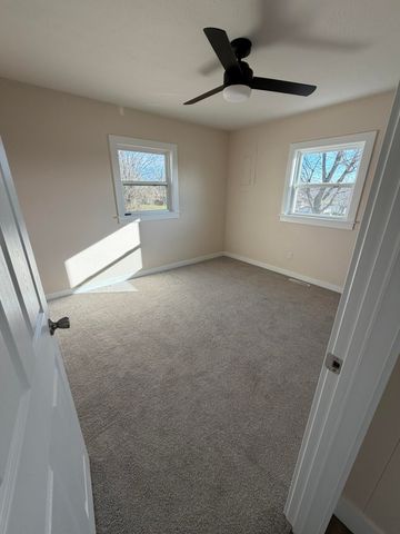 1207 Washington Avenue, West Plains, MO 65775