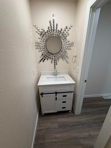 1207 Washington Avenue, West Plains, MO 65775