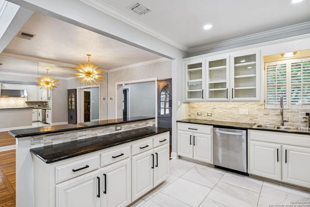 102 Nacogdoches, San Antonio, TX 78209