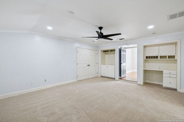 102 Nacogdoches, San Antonio, TX 78209