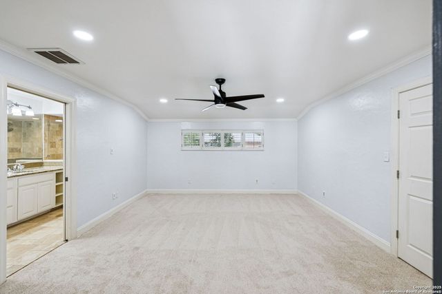 102 Nacogdoches, San Antonio, TX 78209