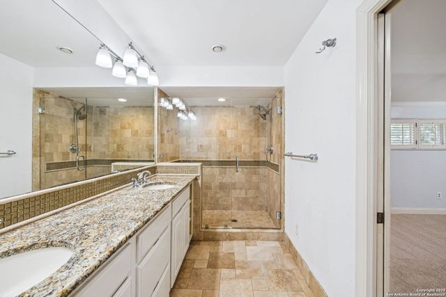 102 Nacogdoches, San Antonio, TX 78209