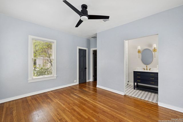 102 Nacogdoches, San Antonio, TX 78209