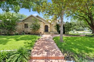 102 Nacogdoches, San Antonio, TX 78209
